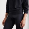 ACG Lava Loops Drawstring Running Shorts - CU ACG Lava Loops Drawstring Running Shorts - CU