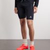 ACG Lava Loops Drawstring Running Shorts - FR ACG Lava Loops Drawstring Running Shorts - FR