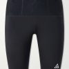 ACG Lava Loops Drawstring Running Shorts ACG Lava Loops Drawstring Running Shorts