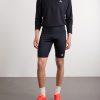 ACG Lava Loops Drawstring Running Shorts - OU ACG Lava Loops Drawstring Running Shorts - OU