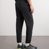 ACG Dawn Range Drawstring Running Tights - BK