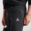 ACG Dawn Range Drawstring Running Tights - CU
