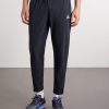 ACG Dawn Range Drawstring Running Tights - FR
