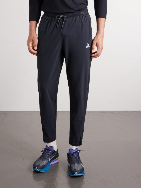 ACG Dawn Range Drawstring Running Tights - FR