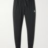 ACG Dawn Range Drawstring Running Tights