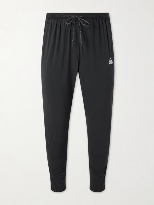ACG Dawn Range Drawstring Running Tights