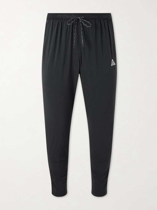 ACG Dawn Range Drawstring Running Tights
