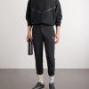 ACG Dawn Range Drawstring Running Tights - OU