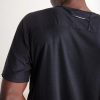 ACG Solar Chase Logo-Print Jersey T-Shirt - CU ACG Solar Chase Logo-Print Jersey T-Shirt - CU