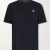 ACG Solar Chase Logo-Print Jersey T-Shirt ACG Solar Chase Logo-Print Jersey T-Shirt