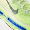 Vomero Premium Rubber-Trimmed Mesh Running Sneakers - CU Vomero Premium Rubber-Trimmed Mesh Running Sneakers - CU