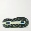 Vomero Premium Rubber-Trimmed Mesh Running Sneakers - E1 Vomero Premium Rubber-Trimmed Mesh Running Sneakers - E1
