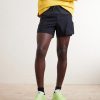 Vomero Premium Rubber-Trimmed Mesh Running Sneakers - OU Vomero Premium Rubber-Trimmed Mesh Running Sneakers - OU