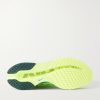 Pegasus Premium Rubber-Trimmed Mesh Running Sneakers - E1