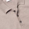 Milano Cotton Polo Shirt - E1 Milano Cotton Polo Shirt - E1