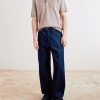 Milano Cotton Polo Shirt - OU Milano Cotton Polo Shirt - OU
