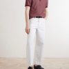 Honeycomb-Knit Silk and Cotton-Blend Polo Shirt - OU Honeycomb-Knit Silk and Cotton-Blend Polo Shirt - OU