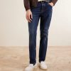 Suede Penny Loafers - OU Suede Penny Loafers - OU