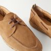 Nemo Suede Boat Shoes - CU Nemo Suede Boat Shoes - CU