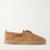 Nemo Suede Boat Shoes Nemo Suede Boat Shoes