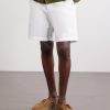 Nemo Suede Boat Shoes - OU Nemo Suede Boat Shoes - OU