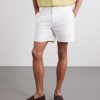 Nacho Suede Espadrilles - OU Nacho Suede Espadrilles - OU