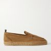 Nacho Suede Espadrilles Nacho Suede Espadrilles