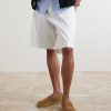 Nacho Suede Espadrilles - OU Nacho Suede Espadrilles - OU