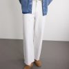 Pablo Suede Espadrilles - OU Pablo Suede Espadrilles - OU