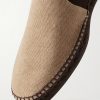 Nova Canvas Espadrilles - CU