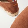 Pablo Canvas Espadrilles - CU Pablo Canvas Espadrilles - CU