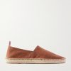 Pablo Canvas Espadrilles Pablo Canvas Espadrilles
