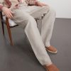 Pablo Canvas Espadrilles - OU Pablo Canvas Espadrilles - OU