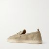 Nacho Canvas Espadrilles - BK Nacho Canvas Espadrilles - BK