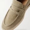 Nacho Canvas Espadrilles - CU Nacho Canvas Espadrilles - CU