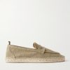 Nacho Canvas Espadrilles Nacho Canvas Espadrilles
