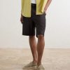 Nacho Canvas Espadrilles - OU Nacho Canvas Espadrilles - OU