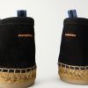 Nino Suede Espadrilles - CU Nino Suede Espadrilles - CU