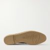Nino Suede Espadrilles - E1 Nino Suede Espadrilles - E1