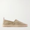 Pablo Canvas Espadrilles Pablo Canvas Espadrilles