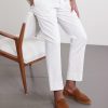 Nino Suede Espadrilles - OU
