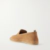 Nino Suede Espadrilles - BK Nino Suede Espadrilles - BK