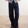Pace Suede Loafers - OU