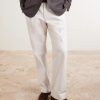 Tyne II Suede Loafers - OU Tyne II Suede Loafers - OU