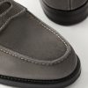 Lopez Suede Penny Loafers - CU Lopez Suede Penny Loafers - CU