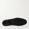 Tyne II Suede Loafers - E1 Tyne II Suede Loafers - E1