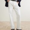Tyne II Suede Loafers - OU Tyne II Suede Loafers - OU