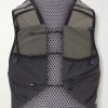 Passage Jersey Running Gilet Passage Jersey Running Gilet