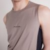 Range Light Polartec Polartec® Running Tank Top - CU
