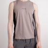 Range Light Polartec Polartec® Running Tank Top - FR